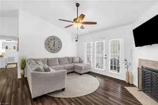 7123 W Friendly Ave, Greensboro, NC 27410 - Photo 1