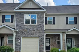 4014 Canterwood Dr, Greensboro, NC 27410 - Photo 1