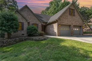 1773 Winchester Heights Dr, Asheboro, NC 27205 - Photo 1