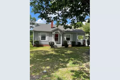 306 Rockspring Road, High Point, NC 27262 - Photo 1