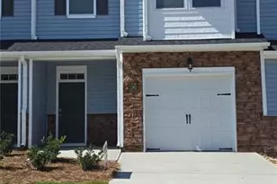 1261 Evelynnview Ln, Kernersville, NC 27284 - Photo 1