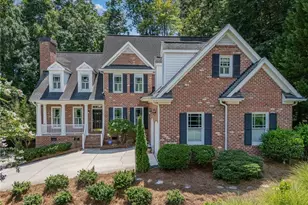 5 Langholm Ct, Jamestown, NC 27282 - Photo 1