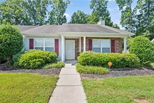 2920 WaterStone Loop, High Point, NC 27265 - Photo 1