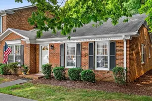 4847 Tower Rd, Greensboro, NC 27410 - Photo 1