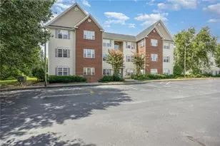 3724 Spanish Peak Dr, High Point, NC 27265 - Photo 1