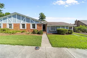 3012 Darden Rd, Greensboro, NC 27407 - Photo 1