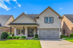 2013 Emilia Ct, High Point, NC 27262 - Photo 1