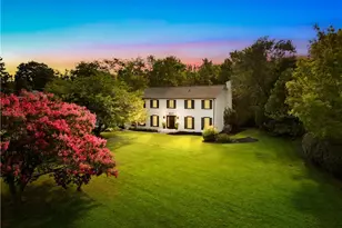 1601 Guilford College Rd, Jamestown, NC 27282 - Photo 1