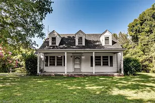 372 Nc Hwy 42 N, Asheboro, NC 27205 - Photo 1