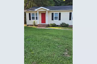 3947 Eastland Avenue, Greensboro, NC 27401 - Photo 1