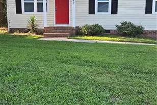 3947 Eastland Ave, Greensboro, NC 27401 - Photo 1