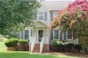 1560 Jubilee Trail, Kernersville, NC 27284 - Photo 1