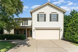 4556 Westhill Pl, Kernersville, NC 27284 - Photo 1