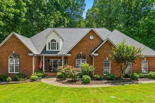 1680 Deer Run Ct, Oak Ridge, NC 27310 - Photo 1