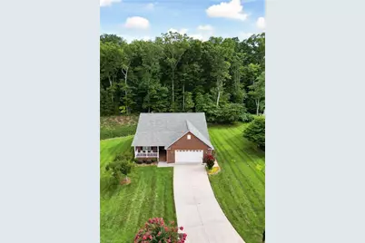 112 Arlington Court, King, NC 27021 - Photo 1