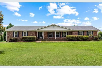 1150 Kenosha Drive, Kernersville, NC 27284 - Photo 1