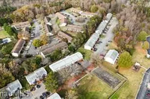 4093 Greene Haven Dr, Winston-Salem, NC 27107 - Photo 1