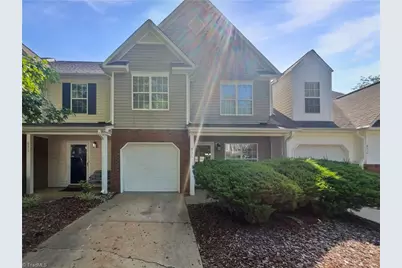 854 Creek Crossing Trail, Whitsett, NC 27377 - Photo 1