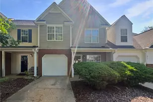 854 Creek Crossing Trail, Whitsett, NC 27377 - Photo 1