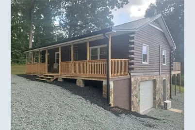 1404 Wright Country Road, Ramseur, NC 27316 - Photo 1