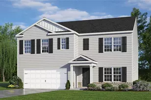 2103 Lily Dr, Haw River, NC 27258 - Photo 1