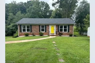 220 Logan Court, King, NC 27021 - Photo 1