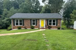 220 Logan Ct, King, NC 27021 - Photo 1