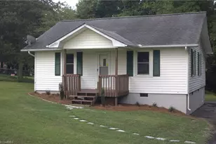 305 Rosemary Dr, Archdale, NC 27263 - Photo 1