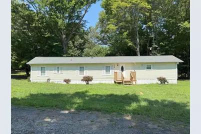 1835 Mount Carmel Church Road, Reidsville, NC 27320 - Photo 1