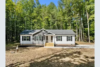 5085 Beulah Lane, Kernersville, NC 27284 - Photo 1