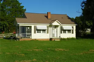 6129 Ridge Rd, Lexington, SC 29295 - Photo 1