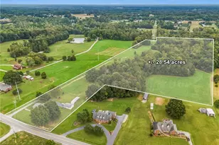 1435 Thomas Rd, Lexington, NC 27295 - Photo 1