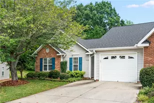 5618 Creek Bed Ln, High Point, NC 27265 - Photo 1