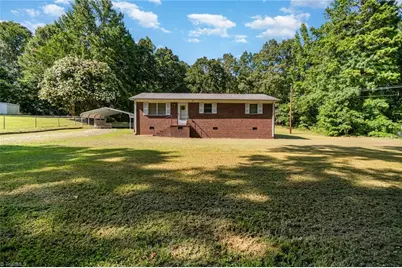 4988 Fairview Court, Trinity, NC 27370 - Photo 1