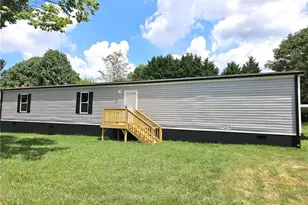 111 Sheraton Ct, King, NC 27021 - Photo 1