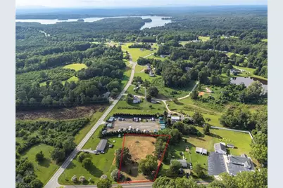 135 Hilton Road, Stokesdale, NC 27357 - Photo 1