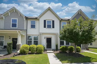 1159 Kenross Drive, Burlington, NC 27215 - Photo 1