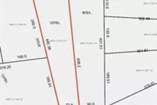 5572 Long Walk Dr, Kernersville, NC 27284 - Photo 1