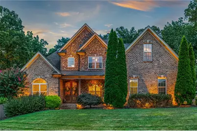 7545 Aspen Grove Drive, Belews Creek, NC 27009 - Photo 1