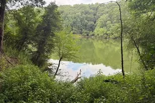 1148 Red Top Rd, Wilkesboro, NC 28697 - Photo 1