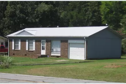 1010 Springwood Avenue, Gibsonville, NC 27249 - Photo 1