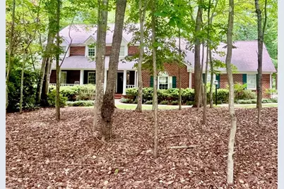 4015 Bienvenue Drive, Greensboro, NC 27409 - Photo 1