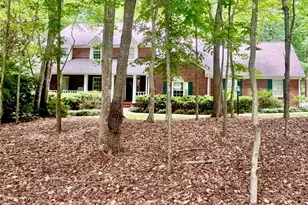 4015 Bienvenue Dr, Greensboro, NC 27409 - Photo 1