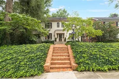 2105 Rolling Road, Greensboro, NC 27403 - Photo 1