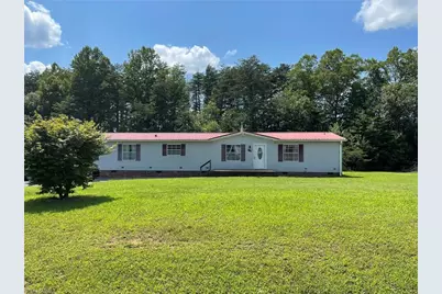 1090 Piney Meadows Drive, Walnut Cove, NC 27052 - Photo 1