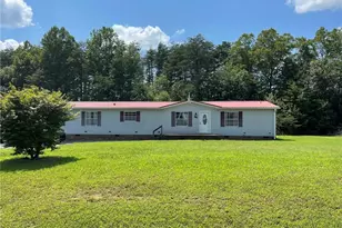 1090 Piney Meadows Dr, Walnut Cove, NC 27052 - Photo 1