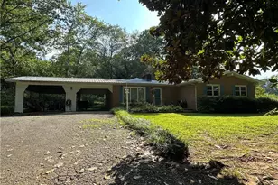 8736 US Hwy 601, Dobson, NC 27017 - Photo 1