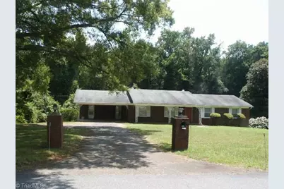 217 Starmount Drive, Statesville, NC 28677 - Photo 1