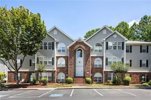 134 Scholastic Ct, Winston-Salem, NC 27106 - Photo 1