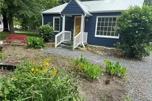 1408 Ragan Ave, High Point, NC 27260 - Photo 1